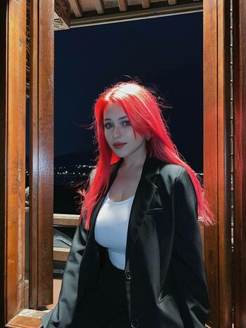 Elizabeth Renard