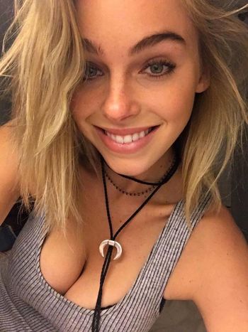 Elizabeth Turner