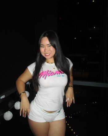 Elizabethvy_