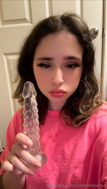 elizabxthleefree