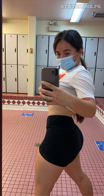 elizaluv