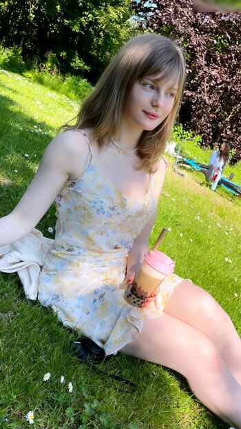 Ella Freya