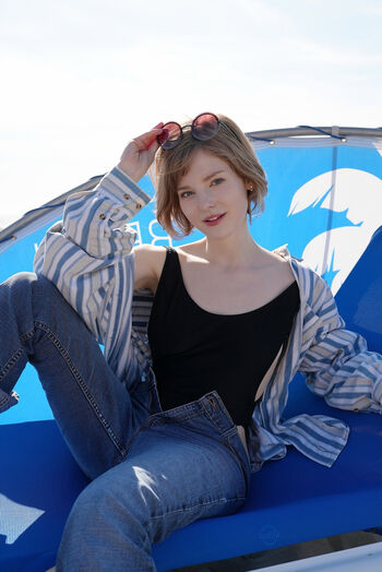 Ella Freya