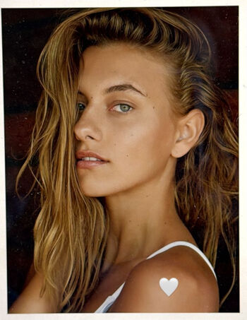 Ella Kernkamp