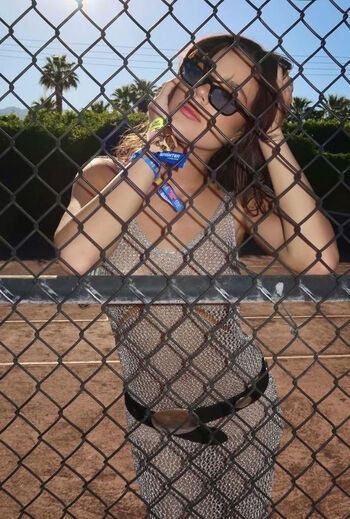Ella Mendelsohn