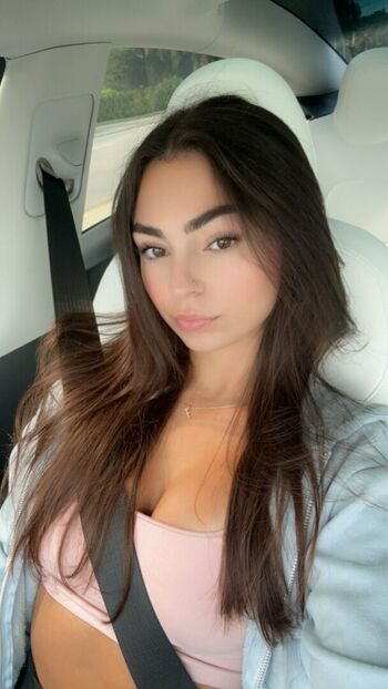 ellaaaaa888