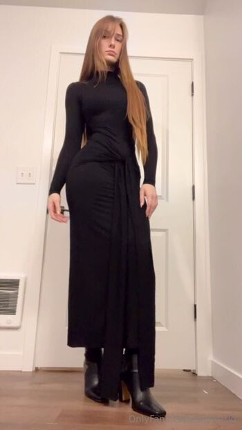 ellaestrid