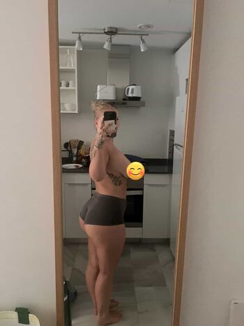 ellailonaaa