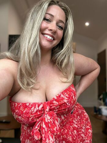 ellanabryan