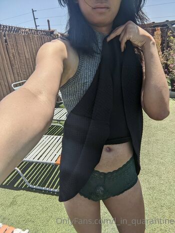 elle_in_la