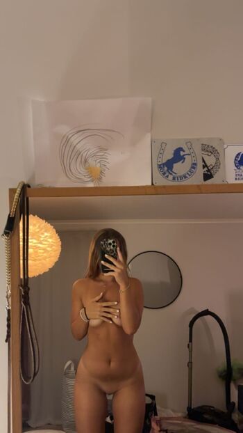 Elleneriksson