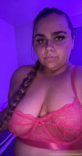 ellenhunny69