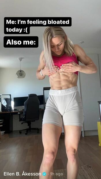 ellenvy