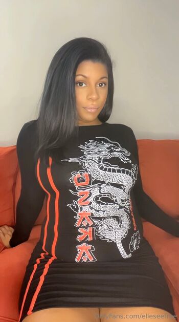 elleseefree