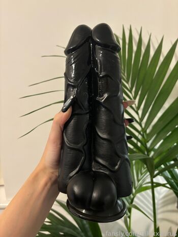 Ellexxaurus