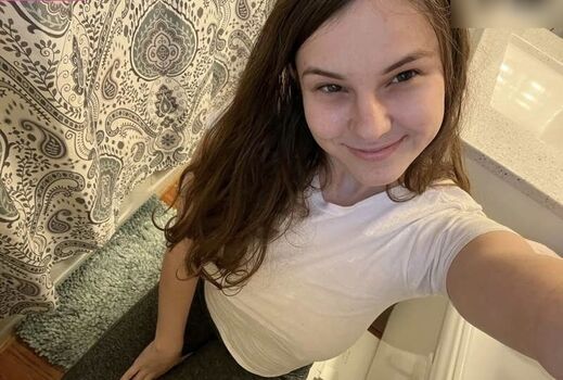 Ellie Eilish