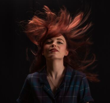 Ellie From WhatCulture