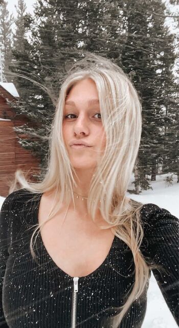 Ellie Lienemann
