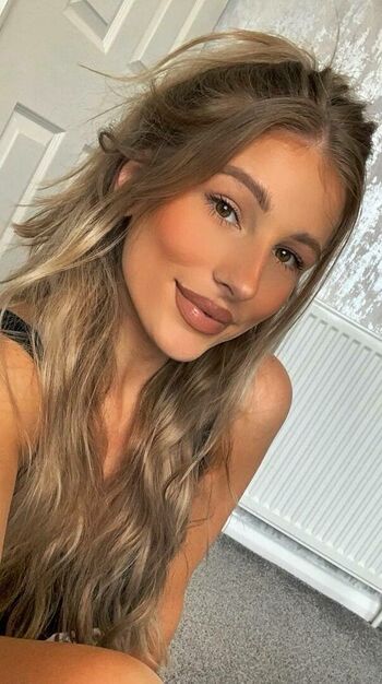 Ellie M