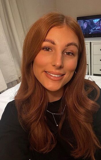 Ellie M