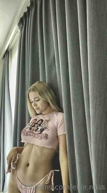 ellie.miss