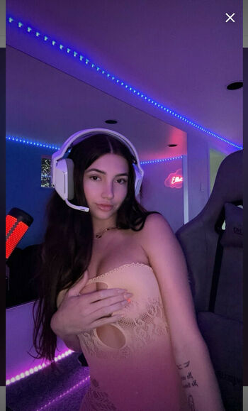 ellie.vandeel