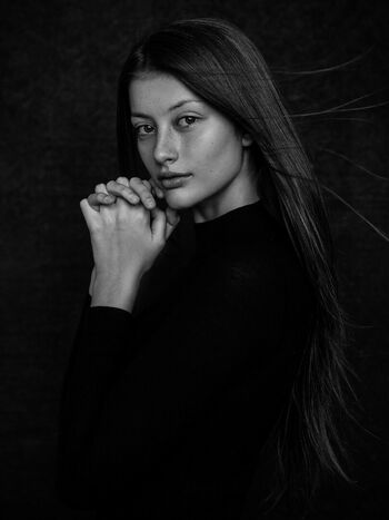 Ellie Weston