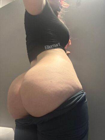 Elliemw1