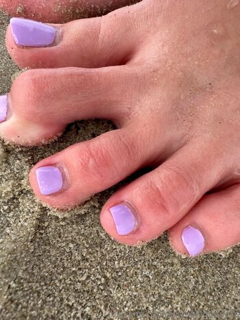 elliesolegoddess