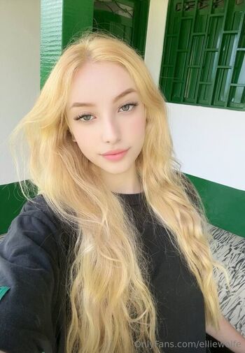elliewolfe