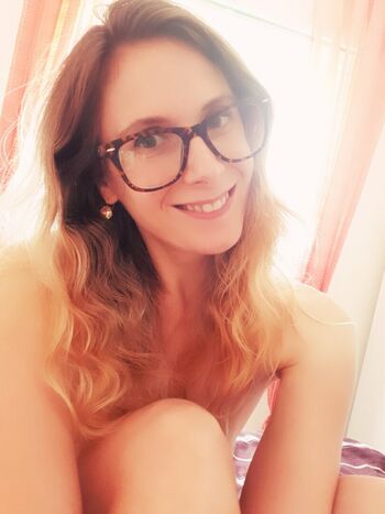 ellyedelweiss