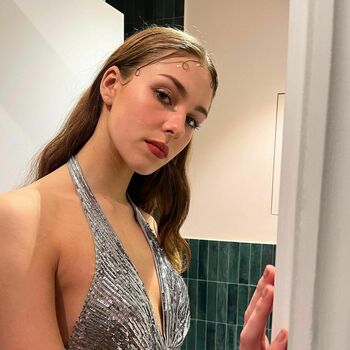 Eloise Webb