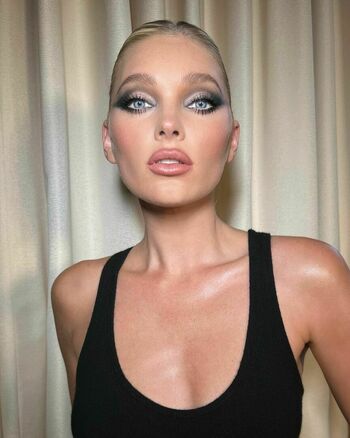 Elsa Hosk