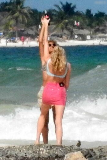 Elsa Hosk