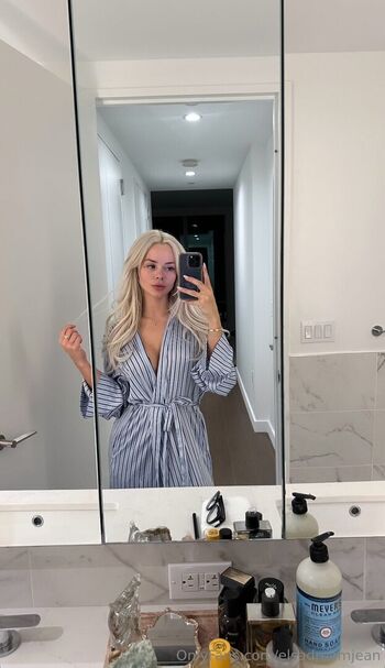 elsadreamjean