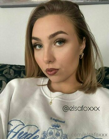 elsafoxxx