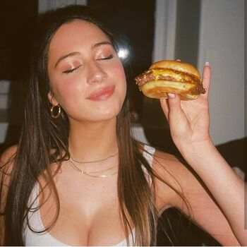 Elsie Hewitt