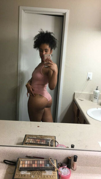 Elusivemulatto