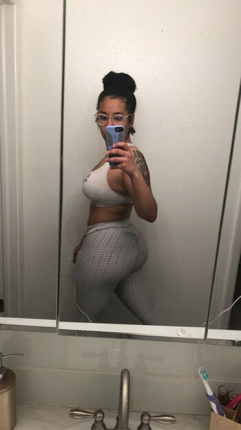 Elusivemulatto