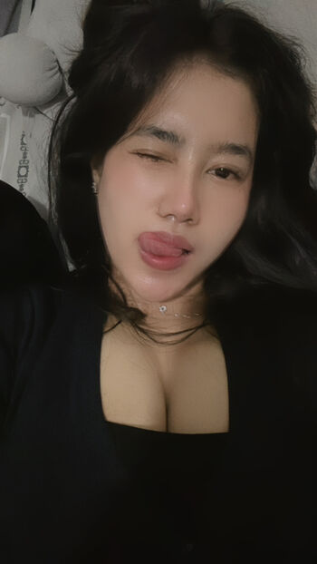 Elvara Caliva