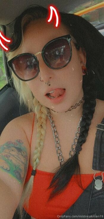 elvishly_deviant13