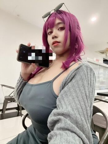 ElyanaSparks