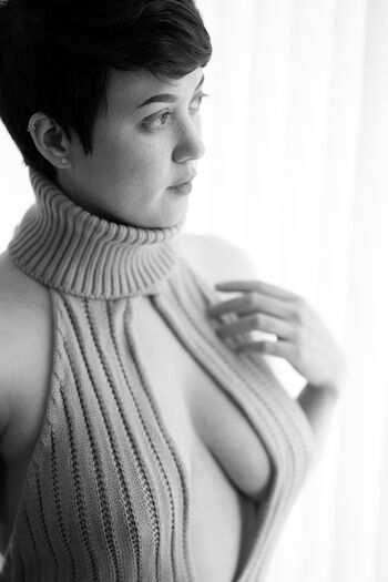 Elysia Griffin Patreon