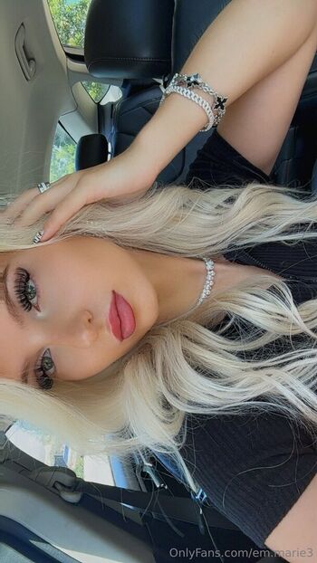 em.marie3