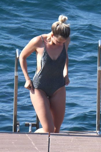 Ema Kovac