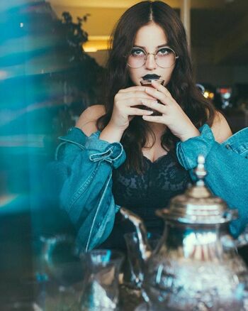 Emalia Genie Safia