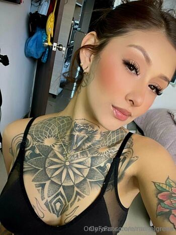 Emalia Lorena