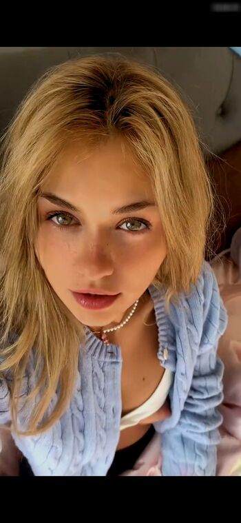 Emilia Laurent
