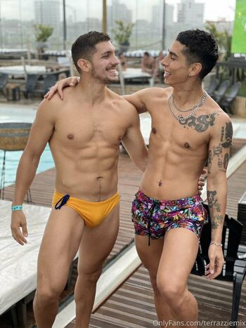 emiliano_terra