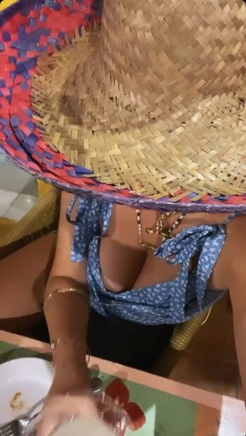 Emily Atack